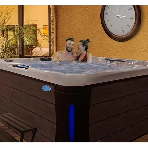 Platinum hot tubs for sale in Fortaleza